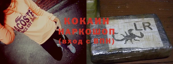 гашик Наволоки